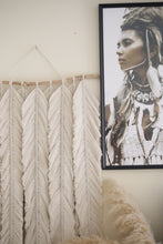 Load image into Gallery viewer, LE SERENA