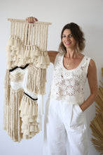 Load image into Gallery viewer, LE BELINDA
