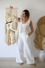 Load image into Gallery viewer, LE BELINDA