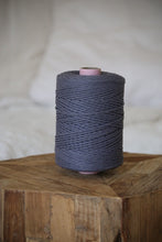 Load image into Gallery viewer, PREMIUM COLOURED COTTON STRING 3mm 300m (984 feet)