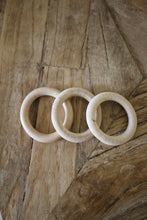 Load image into Gallery viewer, WOODEN RING