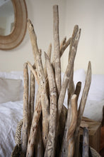 Load image into Gallery viewer, NATURAL DRIFTWOOD